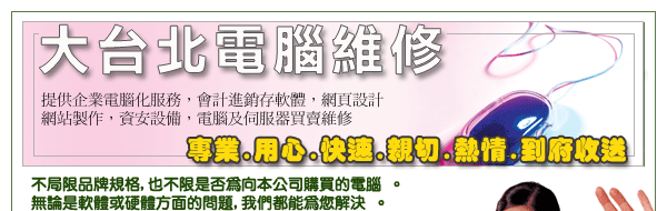 進銷存,會計軟體,網頁軟體,薪資商用軟體,會計,維京