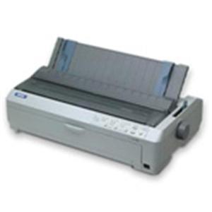 EPSON LQ-2090C 點陣式印表機