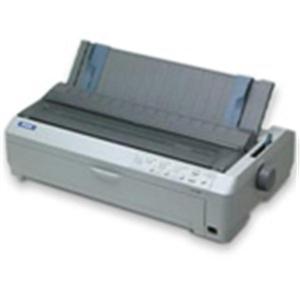 EPSON LQ-2090 點陣式印表機