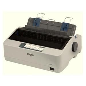 EPSON LQ-310 點矩陣印表機